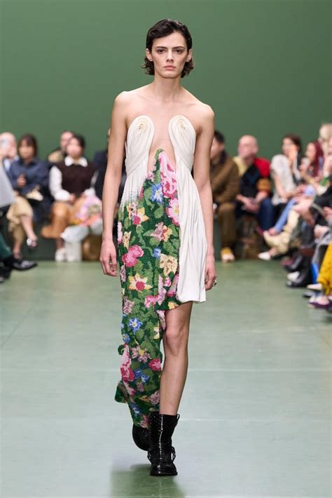 loewe inspired